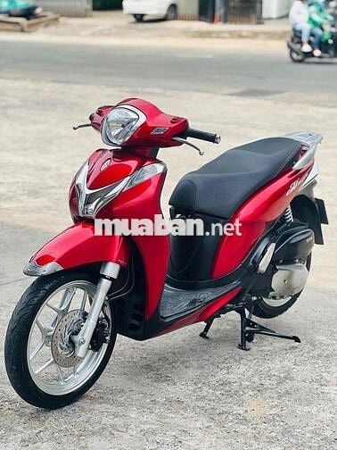 sh mode biển tp