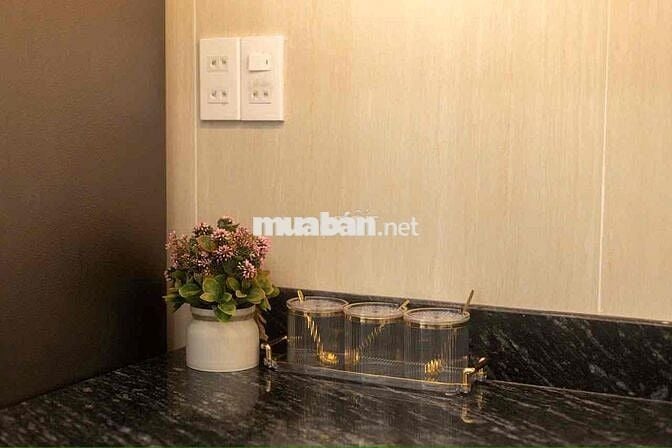 🏡CHO THUÊ PHÒNG TRỌ 40m2 BAN CÔNG💥FULL NỘI THẤT📍QUANH PHAN XÍCH LONG