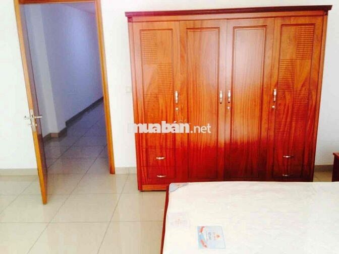 🧧Nhà Phố Mặt Tiền Hoàng Quốc Việt ( Hầm - 5 Tầng ) KDC Lacasa