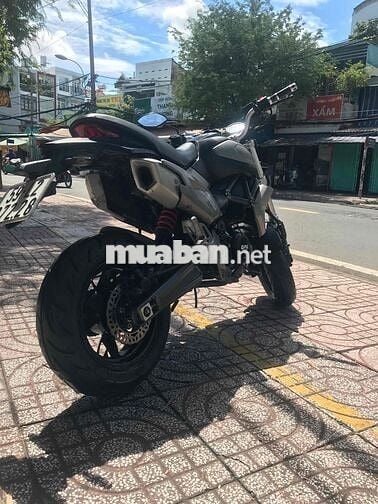 XE NHẬP THÁI JIN 100/100 ! MỚI TINH , RẤT ĐẸP !!!!