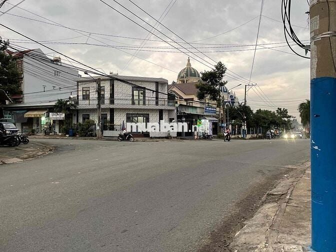 Bán Gấp nhà 54m2, Tân Bình, Dĩ An, 2,2 tỷ, nhanh chân mới kip