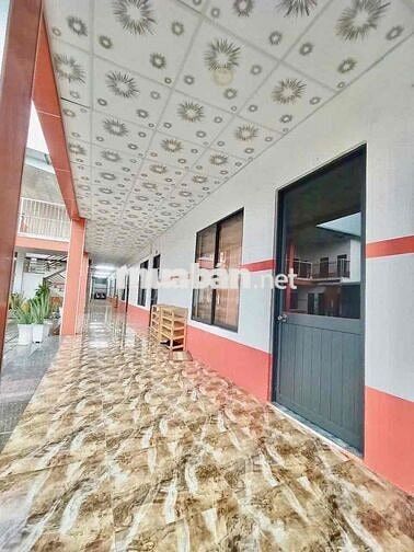 Cho thuê MB mô hình trường học, (DT:1400m2), trung tâm P.Trảng Dài, BH