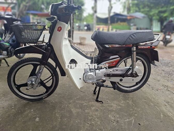 ZIM Hàn quốc .bstp càvet đầy đủ