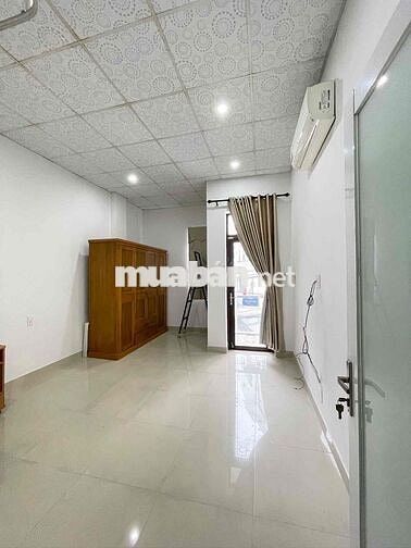 Cho thuê nhà gần chợ Thanh Khê, Cù Chính Lan 64m2