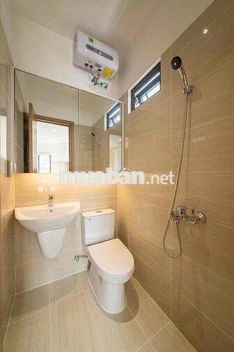 🏡CHO THUÊ PHÒNG TRỌ 40m2 BAN CÔNG💥FULL NỘI THẤT📍QUANH PHAN XÍCH LONG
