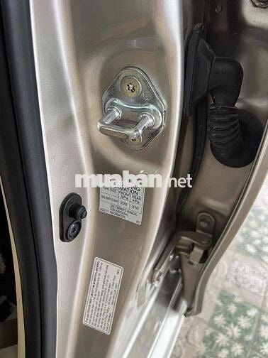 Toyota Vios 2021 E CVT - 180000 km