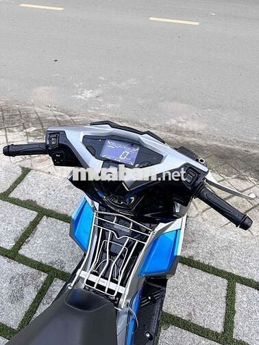 ❤️ Airblade 125 2020 Nguyên Zin - Gop 10tr Nhận Xe