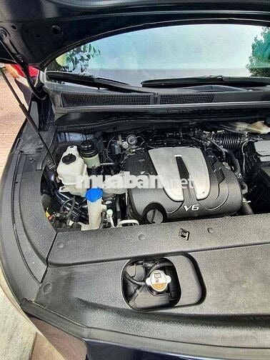 KIA SEDONA 2018 bản full.Máy Xăng. 3.3lit. Dk t8.2