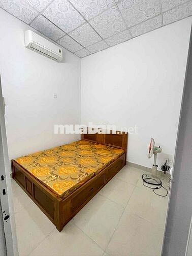 Cho thuê nhà gần chợ Thanh Khê, Cù Chính Lan 64m2