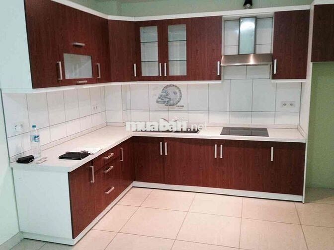 🧧Nhà Phố Mặt Tiền Hoàng Quốc Việt ( Hầm - 5 Tầng ) KDC Lacasa