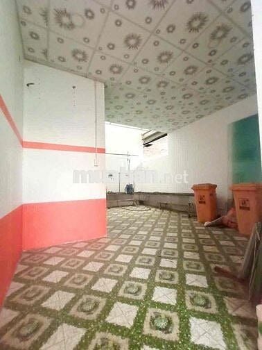 Cho thuê MB mô hình trường học, (DT:1400m2), trung tâm P.Trảng Dài, BH