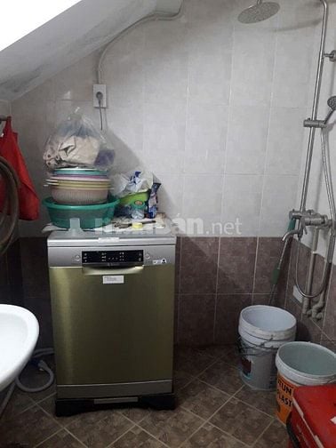 Chính chủ bán nhà riêng 67m2 3 tầng tại đường Cầu Noi, Cổ Nhuế 2