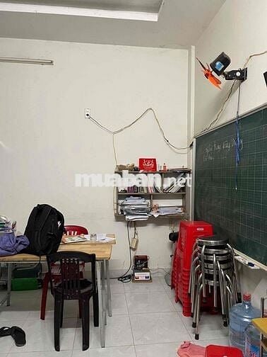 Bán Gấp nhà 54m2, Tân Bình, Dĩ An, 2,2 tỷ, nhanh chân mới kip