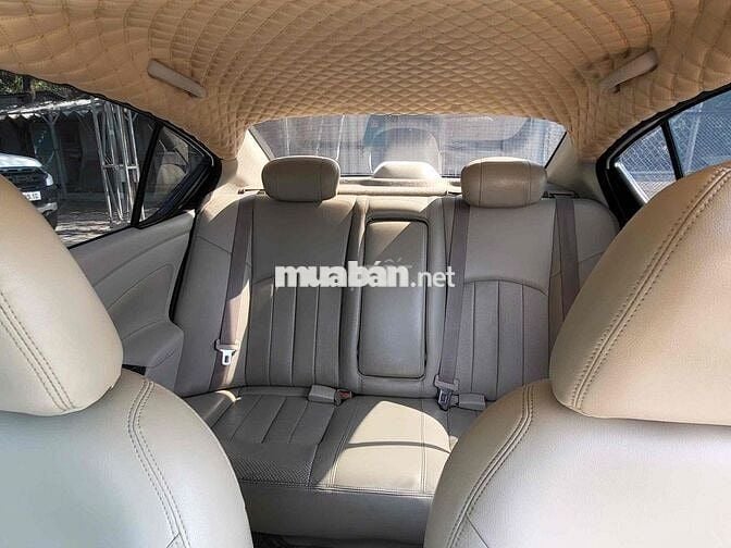 Nissan Sunny 2016 XL - 90000 km