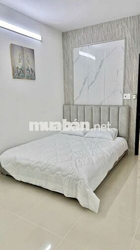 Bán căn hộ Chung cư Bellaza Phạm hữu Lầu, Q7, Dt 78m. Giá 3,75 tỷ
