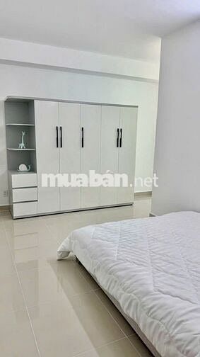 Bán căn hộ Chung cư Bellaza Phạm hữu Lầu, Q7, Dt 78m. Giá 3,75 tỷ