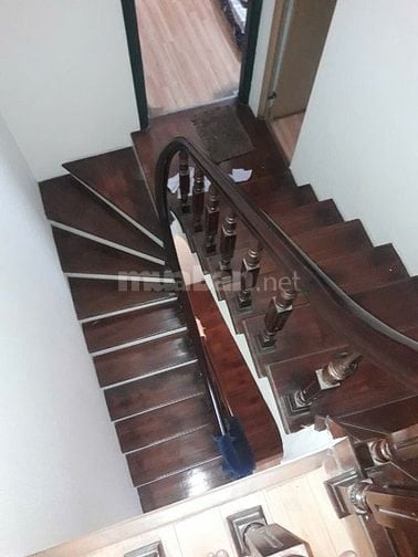 Chính chủ bán nhà riêng 67m2 3 tầng tại đường Cầu Noi, Cổ Nhuế 2