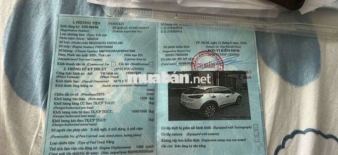 2022 Premium 1.5 AT - 200 km