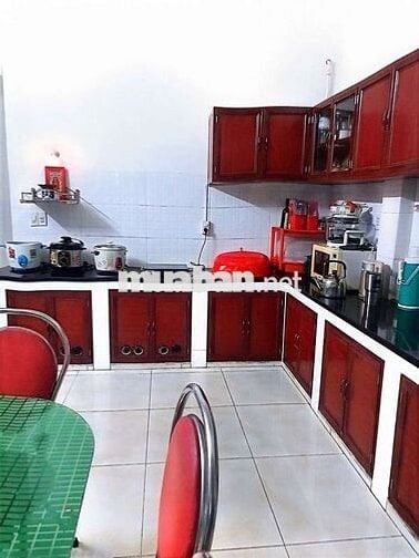 NHỈNH 11 TỶ , 140m2, 3 TẦNG , NGAY BÊN AEON TÂN PHÚ