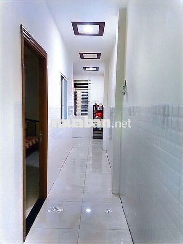 NHỈNH 11 TỶ , 140m2, 3 TẦNG , NGAY BÊN AEON TÂN PHÚ