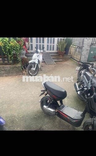 nhà hiếm 2 tầng Nguyễn trãi Dĩ An ,56 m2 2.7tỷ