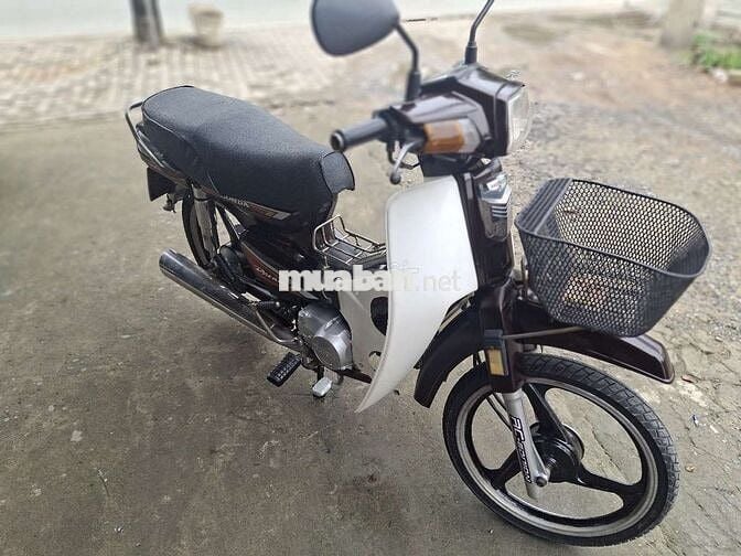 ZIM Hàn quốc .bstp càvet đầy đủ