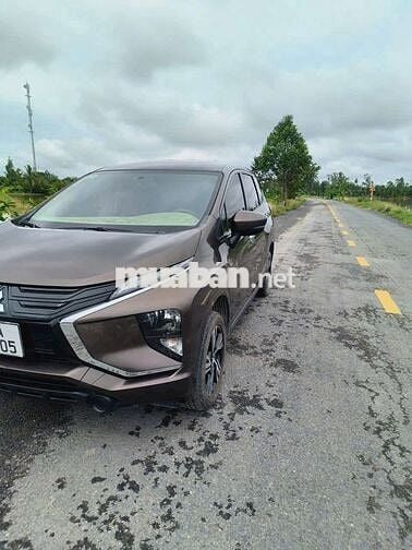 Bán xe xpander 2022 số sàn