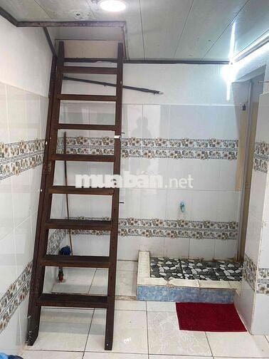 PHÒNG TRỌ ĐẦM SEN KHUYẾN MÃi tháng đầu 200k