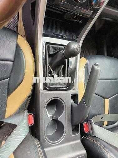 Bán xe xpander 2022 số sàn