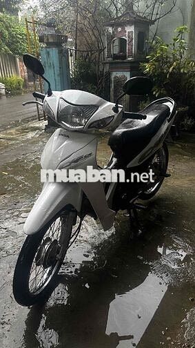 Bán Wave Alpha đi bền, lợi xăng