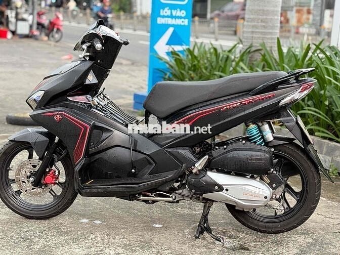 cần bán airblade