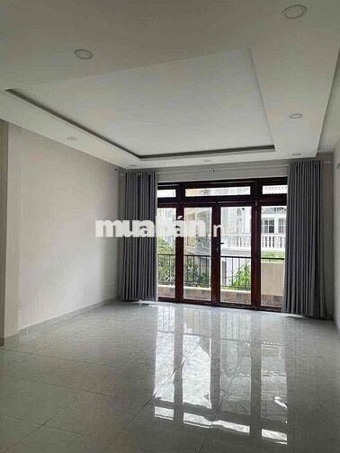 CHO THUÊ NHÀ PHỐ VIP KDC AN SƯƠNG