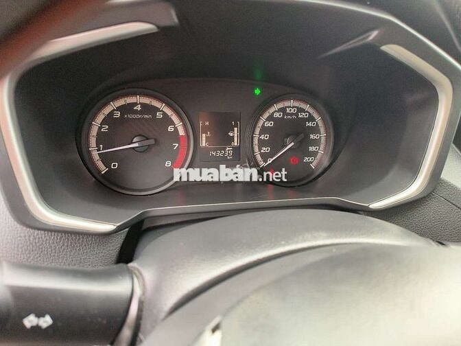 Bán xe xpander 2022 số sàn