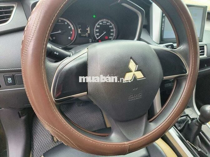 Bán xe xpander 2022 số sàn