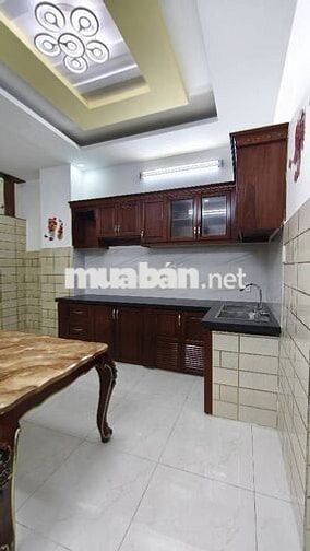 BÁN GẤP NHÀ NHÀ HƯƠNG LỘ 2 GẦN BV BÌNH TÂN