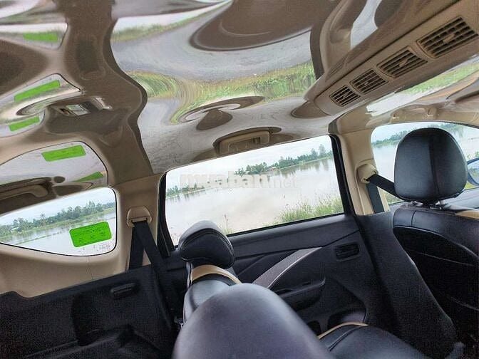 Bán xe xpander 2022 số sàn