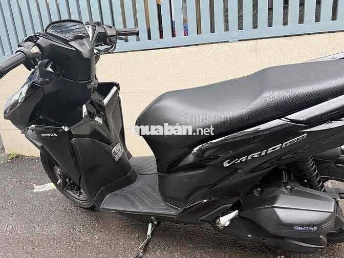 bán nhanh bán mau lẹ bán lỗ nhaa