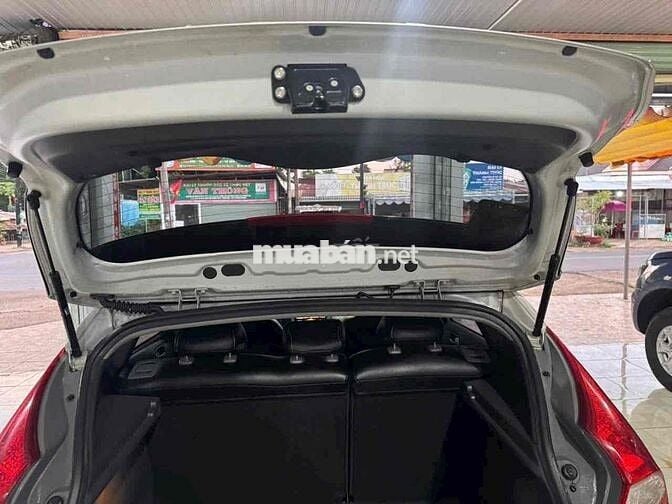 Hyundai Accent 2014 1.4 AT - 51000 km đăng kí 2015