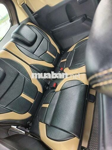 Bán xe xpander 2022 số sàn