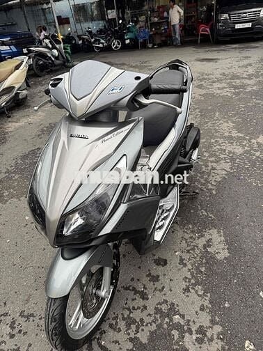 AB 2014 khóa to bstp 9 chủ ký