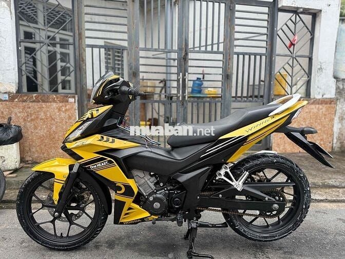 Winner v1 2019 B65 GÓP CẦN CCCD ĐỦ 18 TRẢ TRƯỚC 0₫