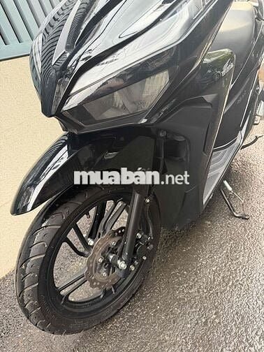 bán nhanh bán mau lẹ bán lỗ nhaa