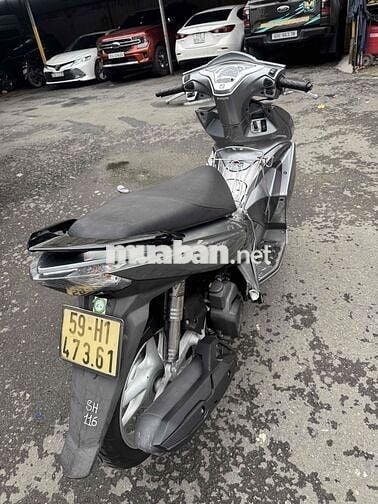 AB 2014 khóa to bstp 9 chủ ký