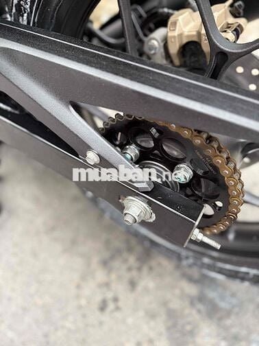 Winner v1 2019 B65 GÓP CẦN CCCD ĐỦ 18 TRẢ TRƯỚC 0₫