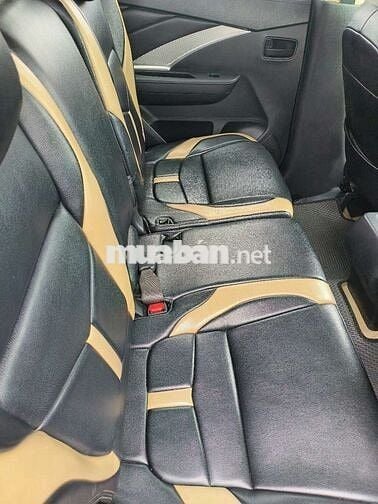 Bán xe xpander 2022 số sàn