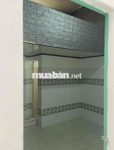 PHÒNG TRỌ ĐẦM SEN KHUYẾN MÃi tháng đầu 200k