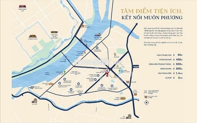 CĂN HỘ 3PN 85m2 - KHÔNG GIAN SỐNG HOÀN HẢO - BOOKING GIỮ CĂN CHỈ
