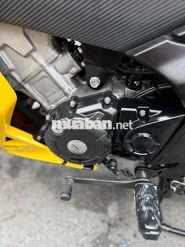 Winner v1 2019 B65 GÓP CẦN CCCD ĐỦ 18 TRẢ TRƯỚC 0₫