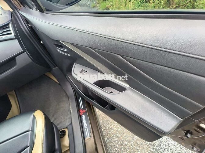 Bán xe xpander 2022 số sàn