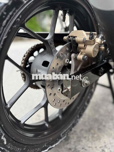 Winner v1 2019 B65 GÓP CẦN CCCD ĐỦ 18 TRẢ TRƯỚC 0₫